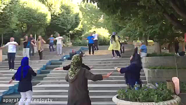 enjoytv