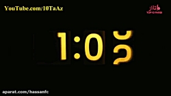 چالش نهنگ آبی و خودکشی چالش نهنگ آبی و خودکشی