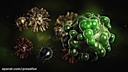 از خود و دیگران در برابر ویروس...