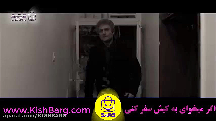 پوستر بزرگ