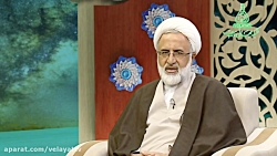 توضیحات مختصر پیرامون تاریخ حی...