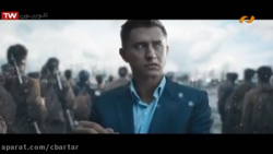 دانلود فیلم خاکریز | فیلم اکشن...