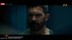 دانلود فیلم امنیت | فیلم اکشن...