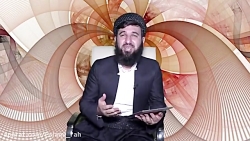 ماموستا سوران عبدالکریم رفتار...