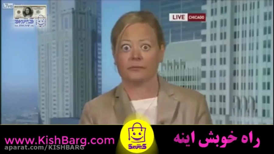 پوستر بزرگ