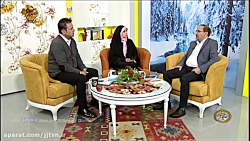 تابعیت در قوانین حقوقی  مهرداد...