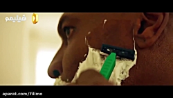 فیلم سینمایی جان هنری