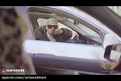 کامیار 696 خنده داره یا زود نی...