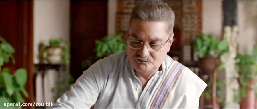 فیلم هندی کمدی قایم موشک 2019 Luka Chuppi با دوبله فارسی زمان6233ثانیه