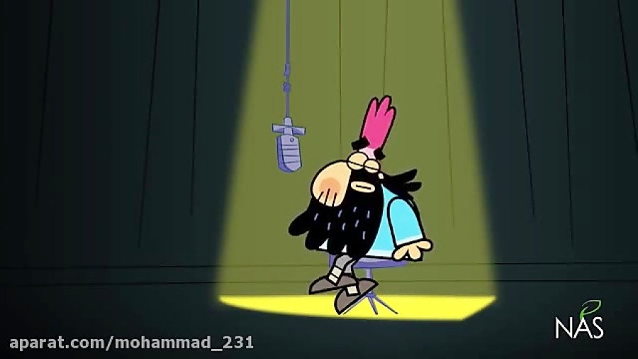 دیرین دیرین دیرین دیرینم