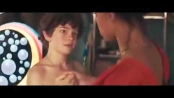 تیزر رسمی فیلم سینمایی Honey B...