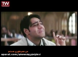 دانلود فیلم هندی من همینطوری ه...