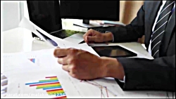 #کلیپ, مثلِ رفیقِ خوشبخت ما -...