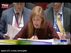 قاسم سلیمانی و برجام