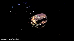 سریال ساخت ایرانی-قسمت 16