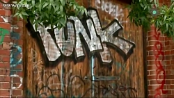 توطئه در 365روز دوبله فارسی