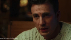 دانلود فیلم اکشن | چاقوکشی | K...