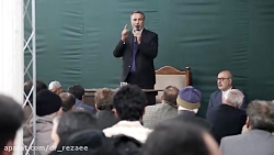 صبحتهای کاپیتان زنگنه مدیرعامل...