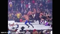 کلیپ فوق العاده 10 بازی برتر آ...