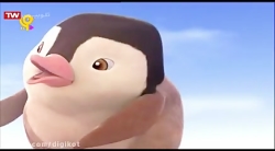 ماموک  قسمت ۲۶۷