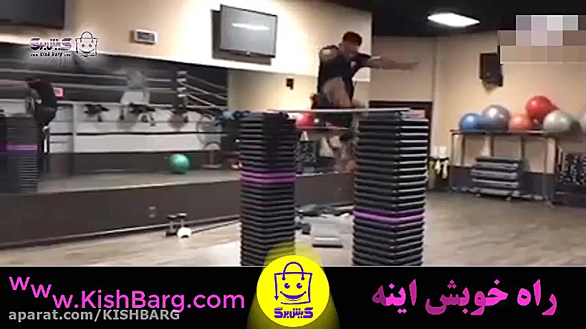 پوستر بزرگ