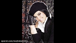 بارون پاییزی ((یوسف زمانی))