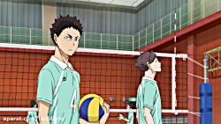 انیمه &laquo;آبشار سرنوشت&raqu...