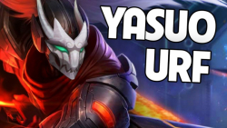 TheWanderingPro - THE BEST YASUO PLAYS OF 2020! 