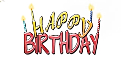 geburtstagslied lustig deutsch...