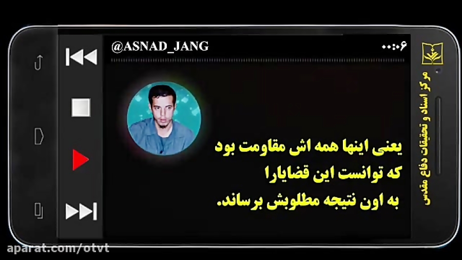 راه حل عبور از بحران امروز از...