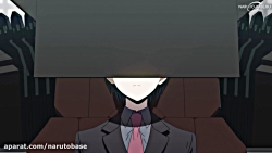 ID INVADED - 08 [DUB]