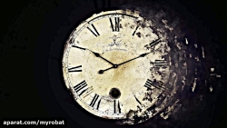 مهم مهم مهم!همه ببینن!!!!