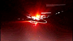 عاشقانه های یک کارگر شهرداری ا...