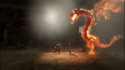 تمام Fatality های بازی Mortal Kombat 11 از دید دوربین مستقیم