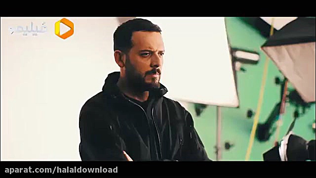 معرفی گروه جدید بازیگران سریال هم گناه زمان42ثانیه