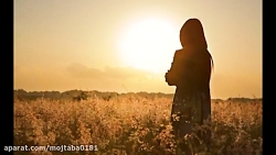بی تو کجا برم ((مهدی یغمایی))