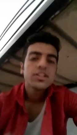 دابسمش نرو سمیه