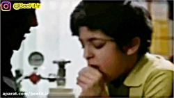 آهنگ مادر(کلیپ تدوین شده به من...