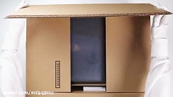 برسی و انباکس ps4 pro litimid...