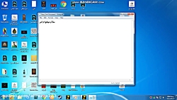 اموزش ورود به بازی زولا