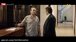 فیلم سینمایی طبقه هفتم دوبله ف...