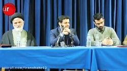 خرید تعداد زیادی کانال تلگرامی...