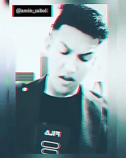 آهنگ غمگین آهنگ عاشقانه کلیپ ع...