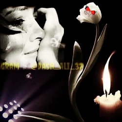 آهنگ غمگین آهنگ عاشقانه کلیپ ع...