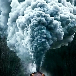 آهنگ غمگین-آهنگ عاشقانه-کلیپ ع...