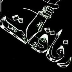 آهنگ غمگین-آهنگ عاشقانه-کلیپ ع...