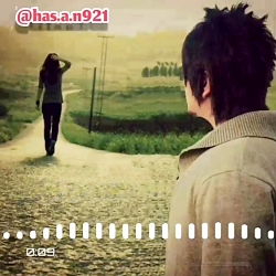 آهنگ غمگین-آهنگ عاشقانه-کلیپ ع...