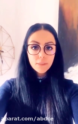 نقد و بررسی فیلم شبی که ماه کا...