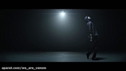 Justin Timberlake Can T Stop The Feeling From Animation Trolls Official Video