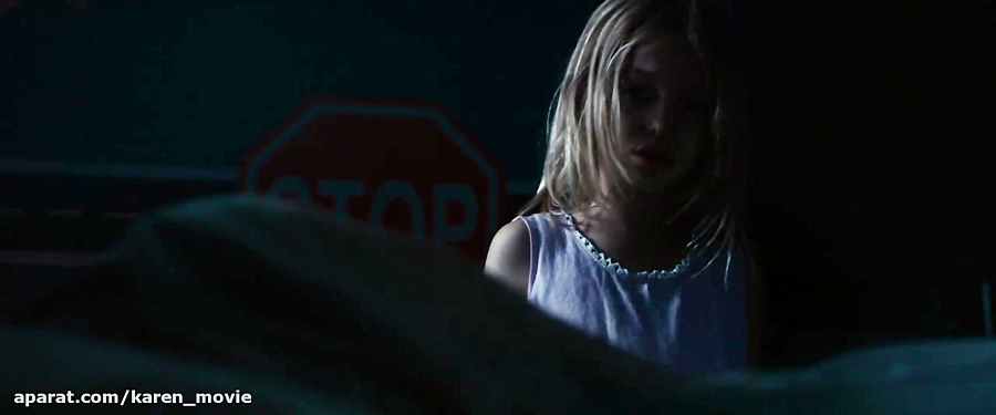 فیلم سینمای خارجی دوبله Stepha...